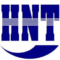 Chính Sách Đổi Trả Hàng Và Hoàn Tiền