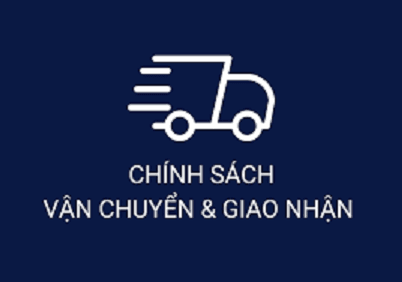 Chính Sách Vận Chuyển