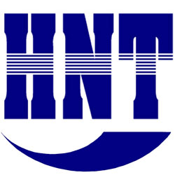 Công Ty Tnhh Thiết Bị Hnt
