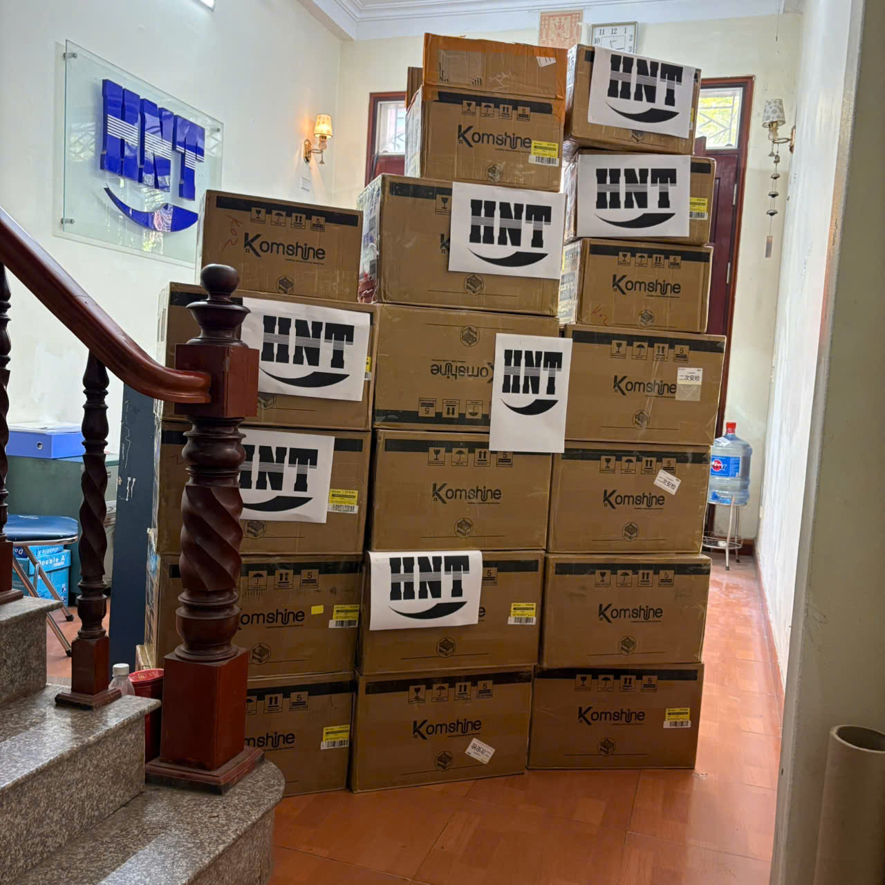 Máy Hàn Cáp Quang Fx39 | Chất Như 60S, Có Hóa Đơn, Co, Cq Fx39 Ex39