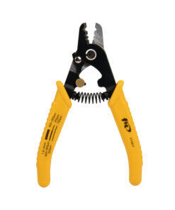 Tawaa Ft11301T Fiber Optic Stripper 1