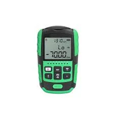 Nk260 Green