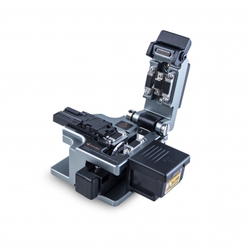 Video Dao Cắt Sợi Quang A8