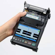 Video Trải Nghiệm Máy Hàn Quang Fsm-21S