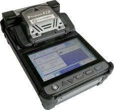 Video Trải Nghiệm Máy Hàn Quang Fsm-41S