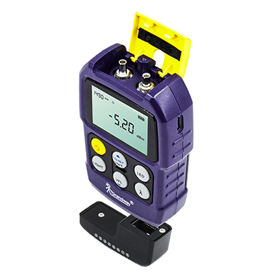 Video Hướng Dẫn Sử Dụng Máy Đo Công Suất Grandway Mt500 Video Hướng Dẫn Sử Dụng Máy Đo Công Suất Grandway Mt500