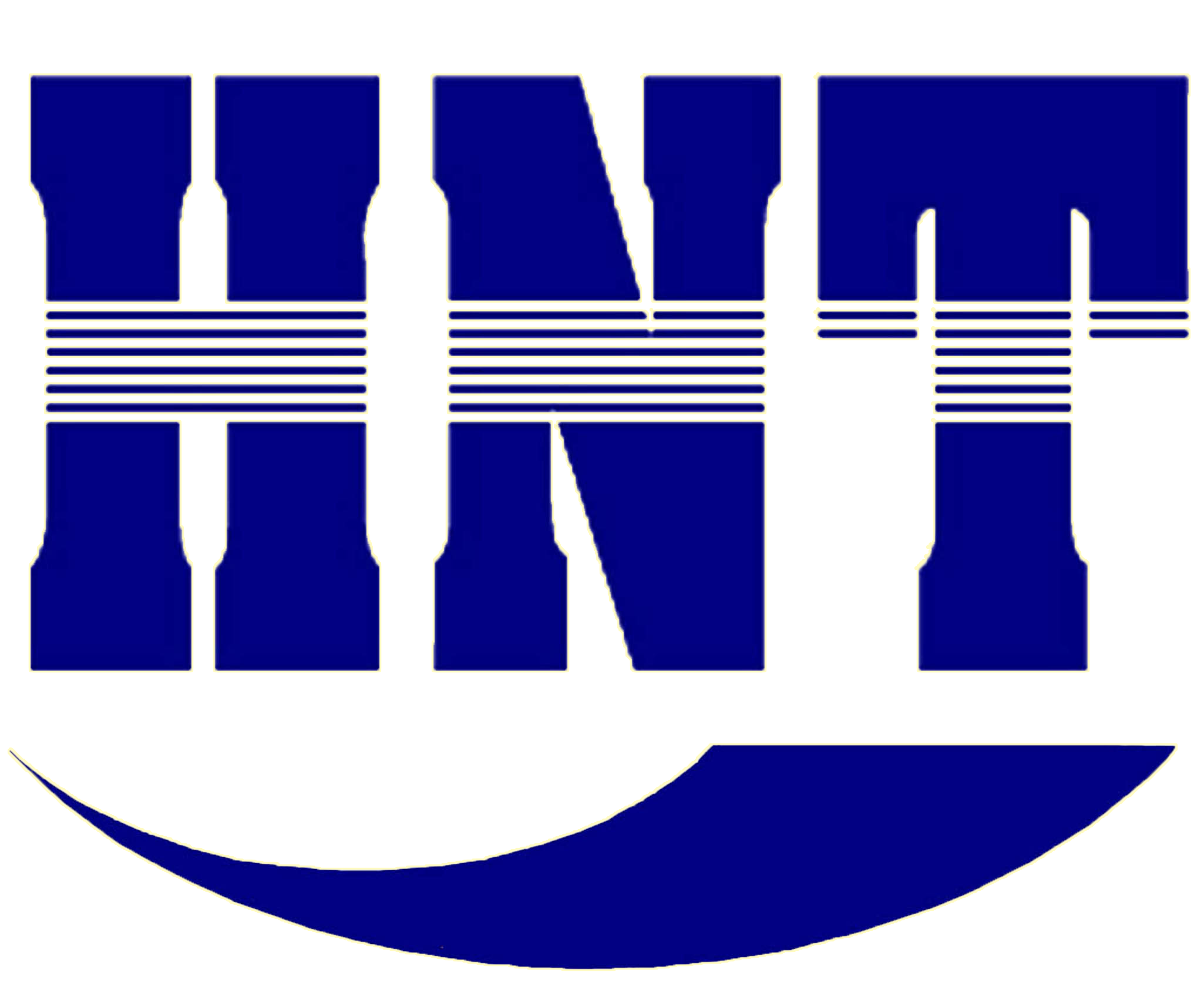 HNT logo