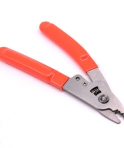 Kìm Tuốt Sợi Quang M3-3 | Hàng Cao Cấp, Thép Không Gỉ M3 3 1