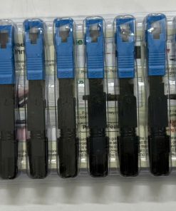 Đầu Nối Fast Connector SC/UPC