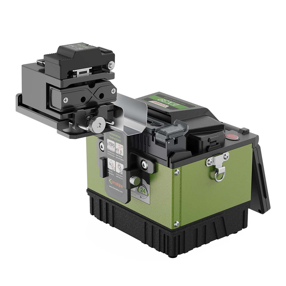 Cách Chọn Máy Hàn Quang Tốt