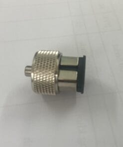 Đầu Đo Otdr Sc Cho Máy Đo Quang China Đầu Đo Máy Đo Otdr Sc