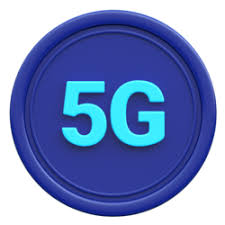 Chuẩn Viễn Thông 5G