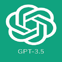 Quy Trình Hoạt Động Của Ai