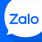 Zalo icon