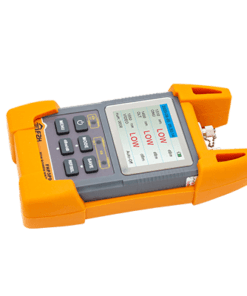 Fhp3P01 Pon Power Meter 5