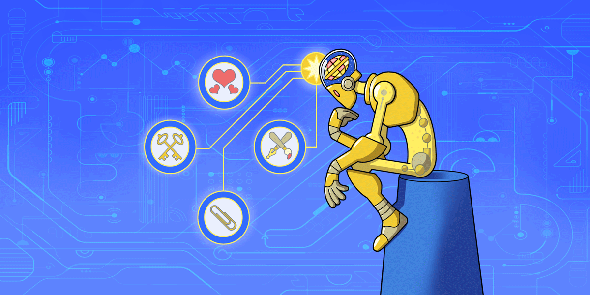 Làm Thế Nào Để Tích Hợp Ai Vào Thiết Bị Đo Lường?