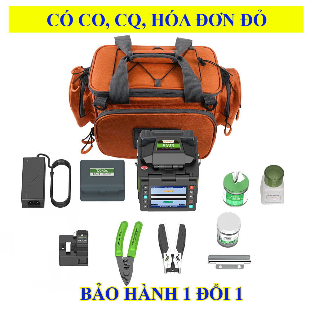 Top Máy Hàn Quang Giá Rẻ Nhất Hiện Nay