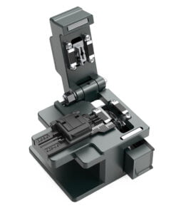 Tawaa Fc 20 Handheld Optical Fiber Cleaver 5