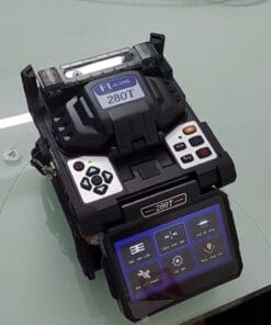 Jilong 280T