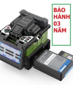 Máy hàn quang FX39 bảo hành 3 năm