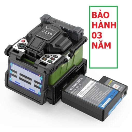 Máy Hàn Quang Fx39 Bảo Hành 3 Năm