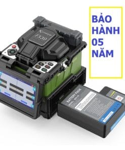 Máy Hàn Quang Fx39 Bảo Hành 05 Năm