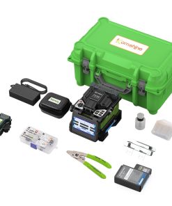Máy hàn quang FX39 bảo hành 5 năm