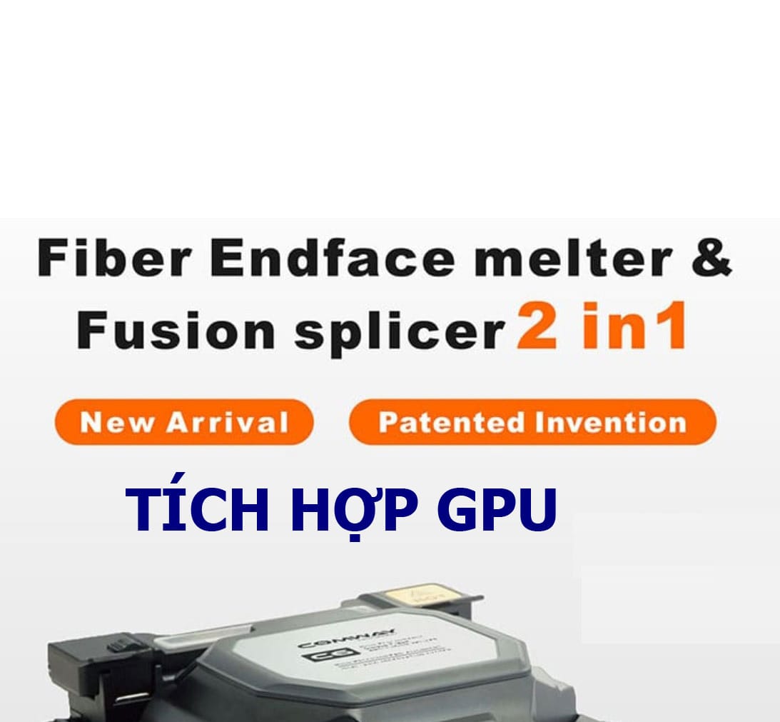 02 Chức Năng Phông Bạt Của Máy Hàn Quang