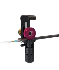Tawaa Acs 2 Armored Cable Slitter 1