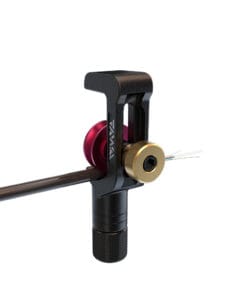 Tawaa Acs 2 Armored Cable Slitter 3
