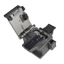 Hiệu Chỉnh Và Bảo Dưỡng Dao Cắt Sợi Quang