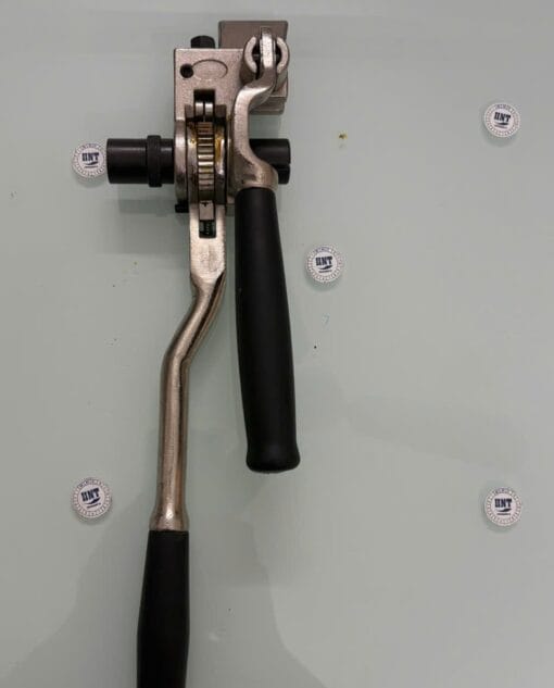 Dụng Cụ Siết Đai Inox S240
