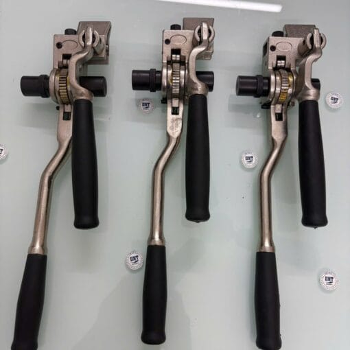 Dụng Cụ Siết Đai Inox S240