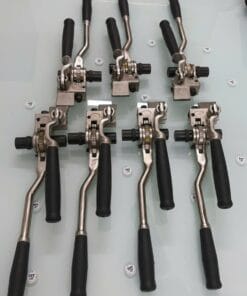 Dụng Cụ Siết Đai Inox S240