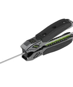 Tawaa Fts 01 Fiber Optic Drop Cable Stripper 05