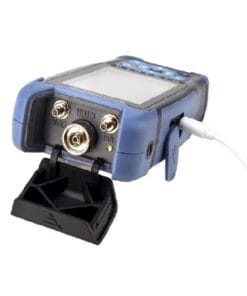 Máy Đo Mini Otdr Glk3200-F1 | Đo Live, Có Co, Cq, Hóa Đơn Máy Đo Mini Otdr Glk3200-F1