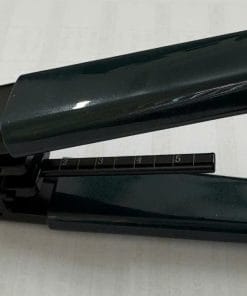 Dụng cụ tách dây FTTH 01 FO
