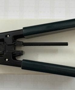 Dụng Cụ Làm Fast Connector Ht-Ft1 Bởi Hnt | Chất Lượng, Giá Tốt Dụng Cụ Tách Dây Ftth 01 Fo