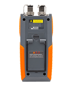 Fhp2G10 Power Meter 1