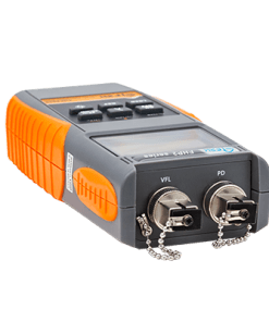 Fhp2G10 Power Meter 4