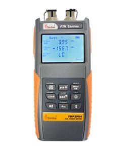 Máy đo công suất XGS PON FHP2P04
