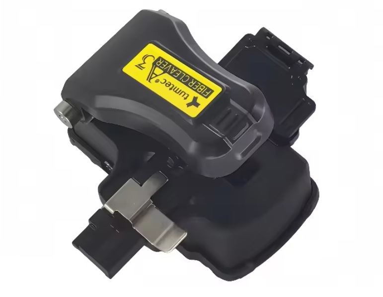 Dụng Cụ Làm Fast Connector Ht-Ft1 Bởi Hnt | Chất Lượng, Giá Tốt Dao Cắt Sợi Quang A3