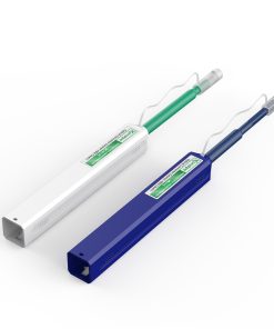 Bộ Làm Sạch Đầu Nối Quang One Click | 1 Lần Ấn Bo Lam Sach Dau Noi 250