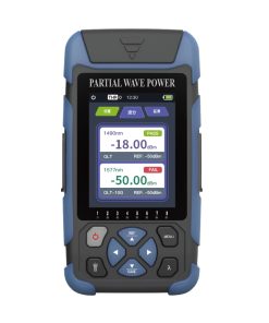 Máy đo công suất 10G PON glk37
