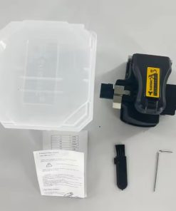 Dao Cắt Sợi Quang A3 | Chính Hãng, Hóa Đơn, Co, Cq Đủ Tumtec A3