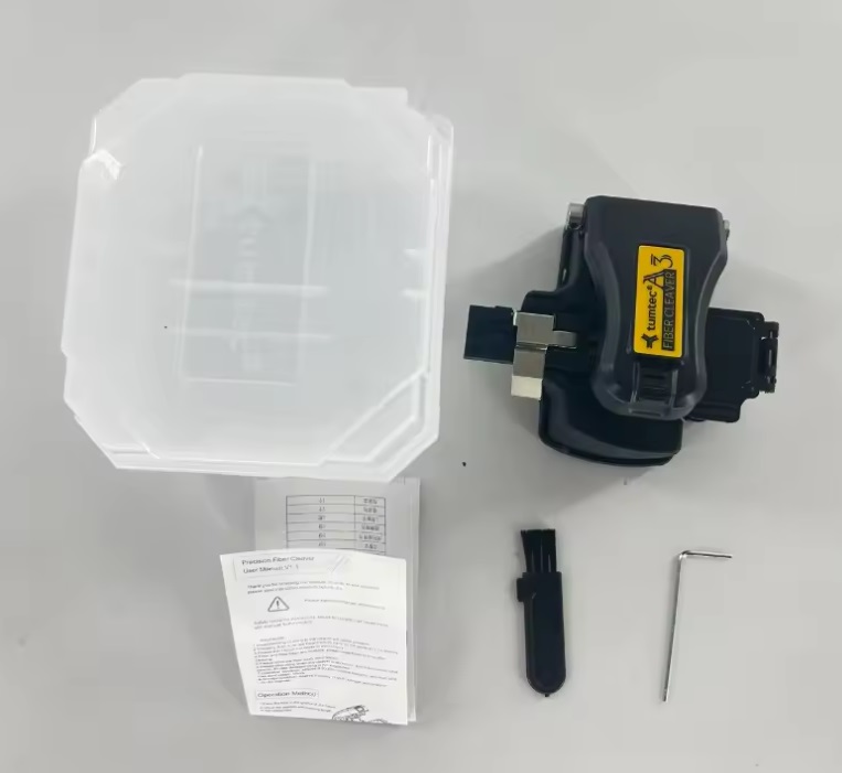 Dao Cắt Sợi Quang A3 | Chính Hãng, Hóa Đơn, Co, Cq Đủ Tumtec A3