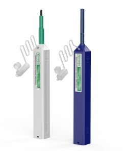 Bộ Làm Sạch Đầu Nối Quang One Click | 1 Lần Ấn One Click Cleaner 7