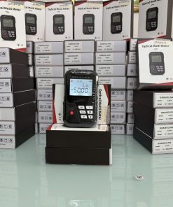 Glk270 Nhieu