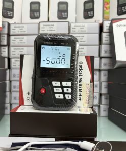 Máy đo công suất quang GLK270