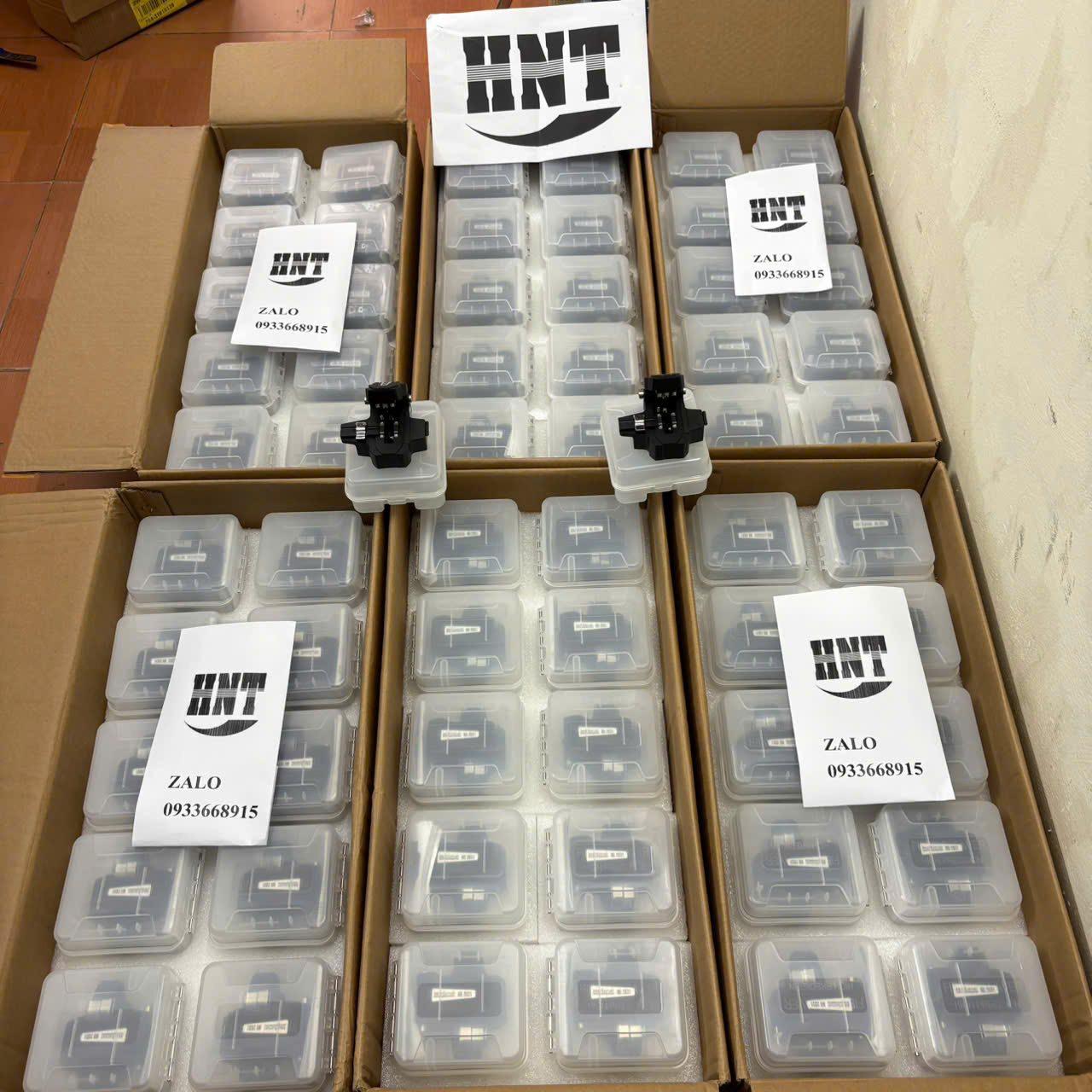 Dao Cắt Quang Me2031 | 1 Thao Tác, Chất Lượng, Có Co, Cq, Hóa Đơn Me2031 120Ea